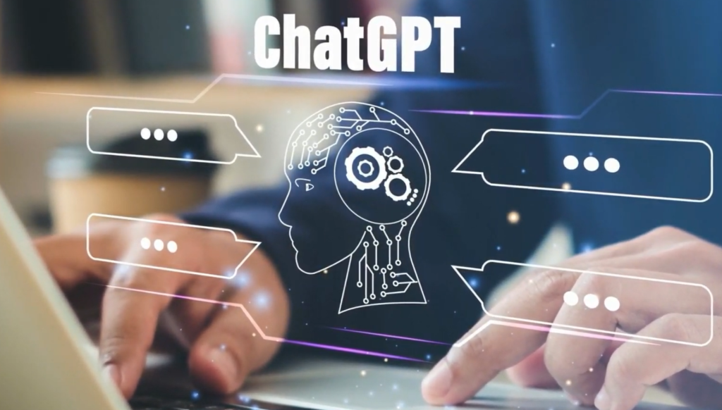 ChatGPT guide for writing professional and effective emails