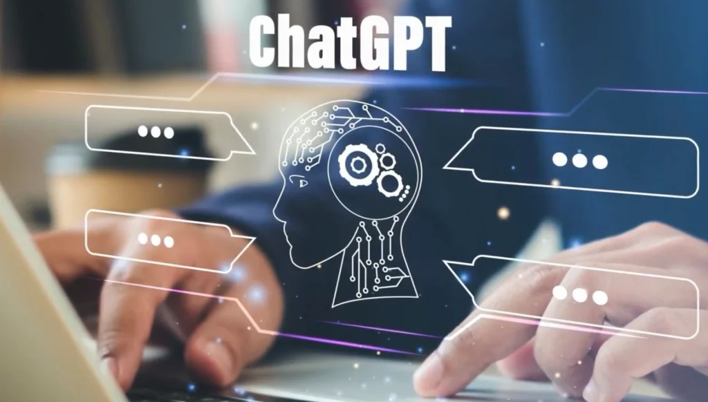 Guía de ChatGPT para escribir correos electrónicos profesionales y efectivos